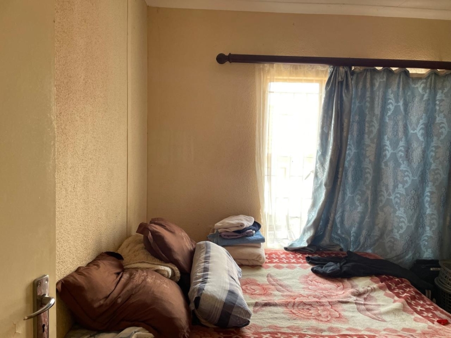 3 Bedroom Property for Sale in Tlhabane West North West